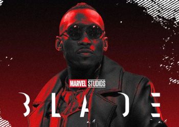Blade: le riprese del film Marvel inizieranno nell'estate 2022