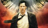 Constantine 2: Keanu Reeves rivela di aver parlato con James Gunn