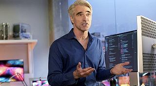 Il sideloading arriverà mai sugli iPhone? Craig Federighi: “No, è il migliore amico dei criminali”