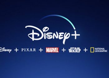Disney+ costerà di più: Bob Iger vuole nuovamente aumentare il prezzo del servizio