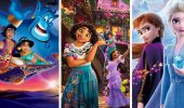 I 10 migliori musical Disney animati da riscoprire, da Aladdin a Frozen, fino a Encanto