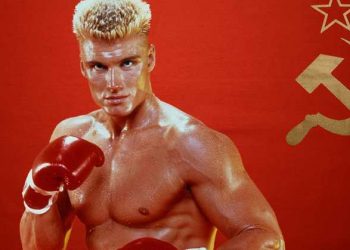 Rocky: Dolph Lundgren conferma la possibilità di uno spin-off su Ivan Drago