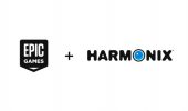 Epic Games acquisisce Harmonix, lo sviluppatore di Band Hero