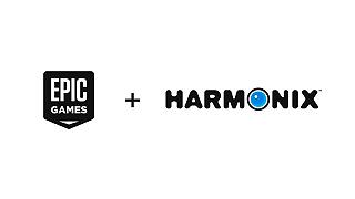 Epic Games acquisisce Harmonix, lo sviluppatore di Band Hero