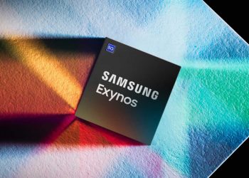 Samsung: conflitti interni nella divisione Exynos
