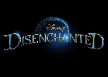 Come d’Incanto 2: il film uscirà su Disney+ nell'autunno 2022