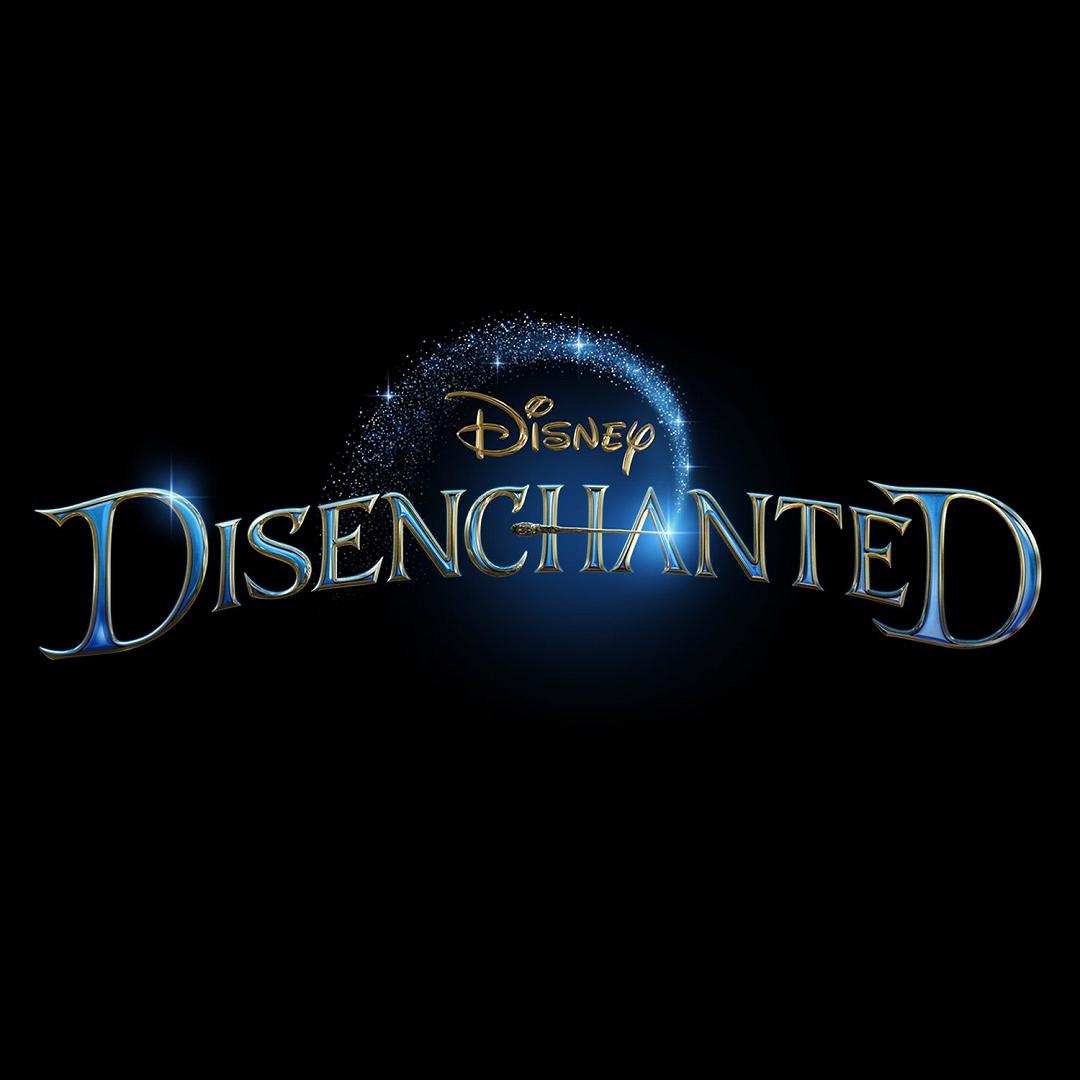 Come d’Incanto 2: il film uscirà su Disney+ nell’autunno 2022