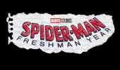 X-Men e Spider-Man: annunciate due nuove serie animate