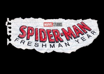 X-Men e Spider-Man: annunciate due nuove serie animate