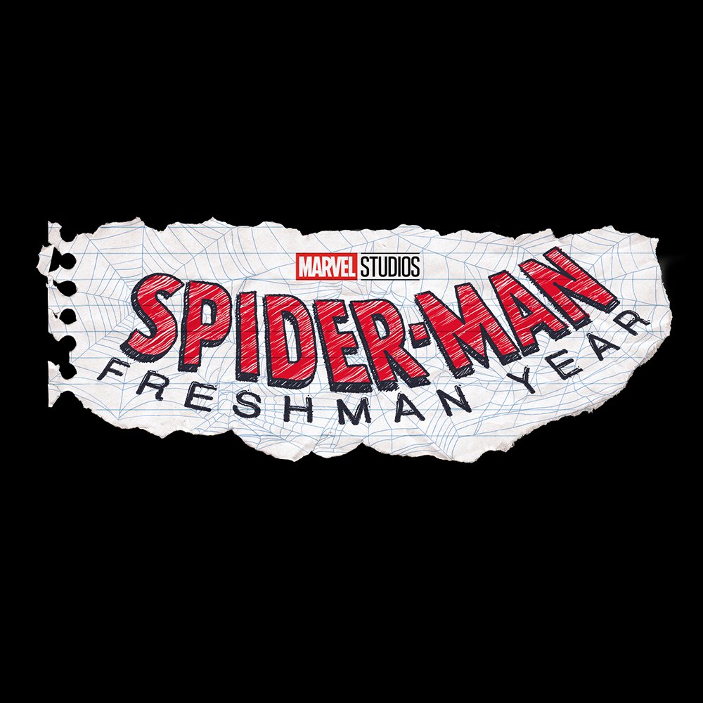 X-Men e Spider-Man: annunciate due nuove serie animate