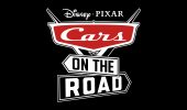 Cars: in sviluppo una serie animata per Disney+