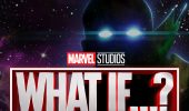 Marvel's What If...? avrà una seconda stagione su Disney+