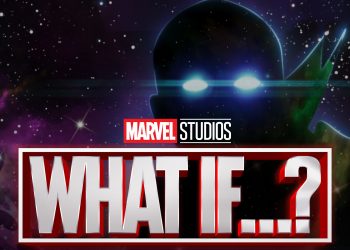 Marvel's What If...? avrà una seconda stagione su Disney+