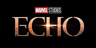 Echo: ecco quando uscirà su Disney+ la nuova serie dei Marvel Studios