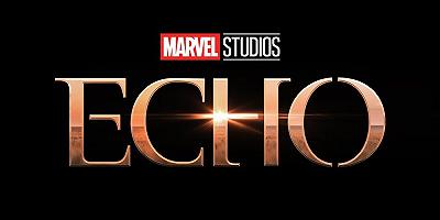 Echo: ecco quando uscirà su Disney+ la nuova serie dei Marvel Studios