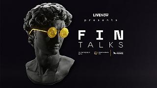 Fin-Talks: LIVENow lancia un format sulla finanza che utilizzerà il metaverso