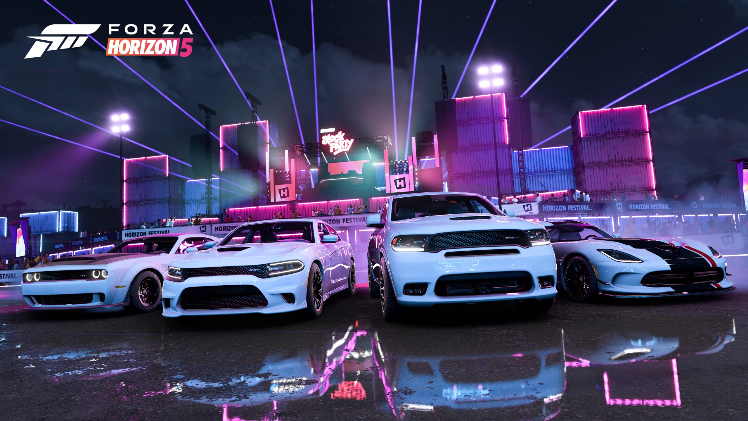 Forza Horizon 5, la recensione: un mondo di possibilità su quattro ruote