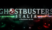 Ghostbusters Italia Pronti a Credere il fan film su YouTube
