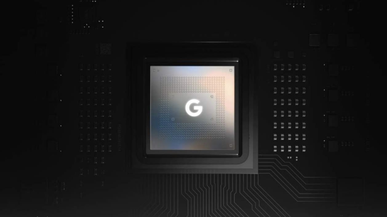 Pixel 7, il nuovo Tensor 2 verrà prodotto da Samsung e sarà estremamente potente