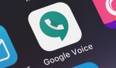 Google Voice si aggiorna: disponibili le scorciatoie