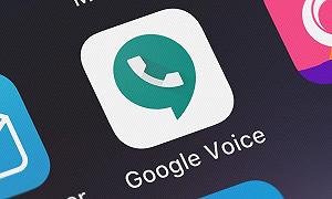 Google Voice si aggiorna: disponibili le scorciatoie