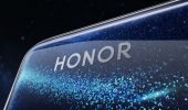 Honor presenterà presto un nuovo top di gamma: appuntamento a fine novembre