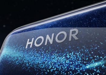 Honor presenterà uno smartphone pieghevole con l'obiettivo di conquistare l'Europa