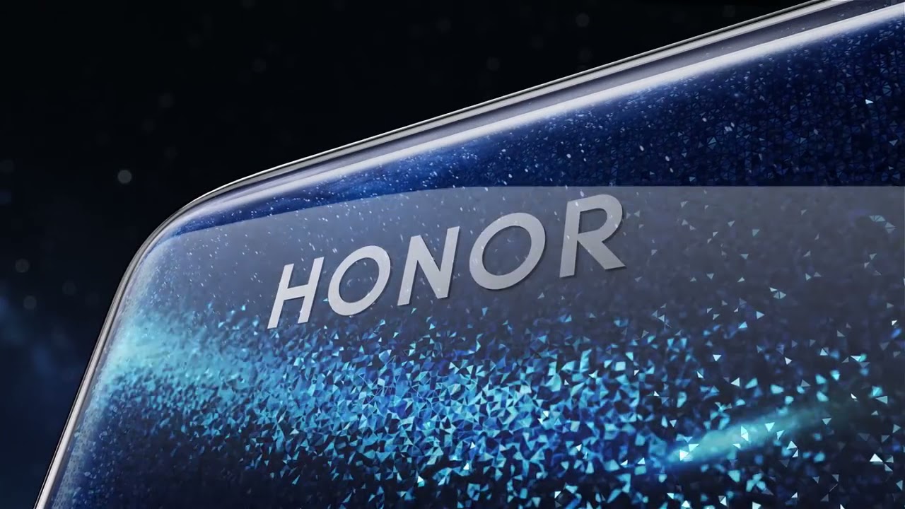 Honor presenterà uno smartphone pieghevole con l’obiettivo di conquistare l’Europa
