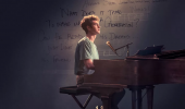 Tick, tick... Boom!: la clip della canzone "Therapy" dal film Netflix con Andrew Garfield