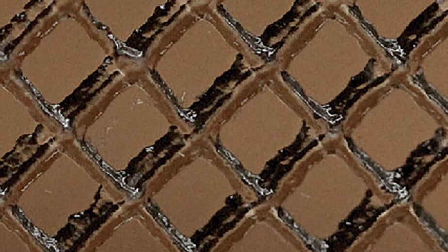 Ricercatori di Harvard lavorano a un inchiostro 3D “vivo”