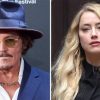 Johnny Depp Amber Heard documentary