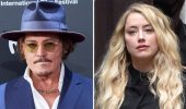 Johnny Depp: il processo con Amber Heard è diventato un film in uscita a settembre