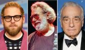 Martin Scorsese dirigerà un film sui Grateful Dead con Jonah Hill