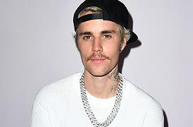 Justin Bieber: in vendita dei biglietti falsi dei concerti per rubare soldi e dati sensibili