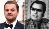 Leonardo DiCaprio in trattative per interpretare il predicatore Jim Jones nel film dedicato