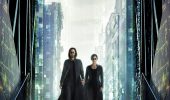 Matrix Resurrections: footage inedito nella nuova featurette dal film