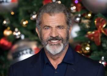Arma Letale 5: Mel Gibson dirigerà e reciterà nel film