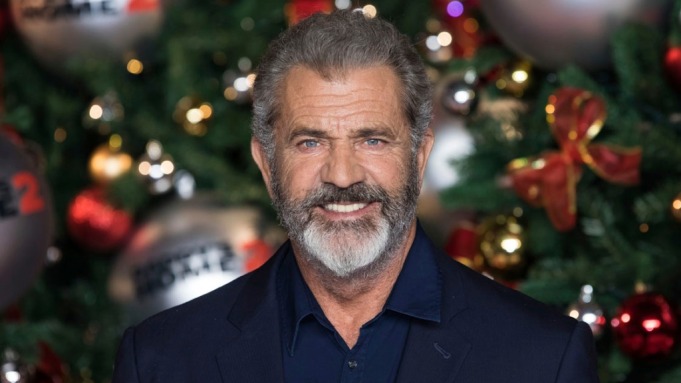 Mel Gibson, Arma Letale 5