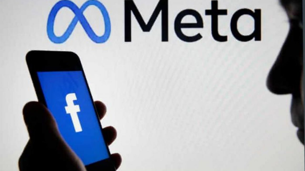 Meta conferma uno stop alle assunzioni per diversi reparti