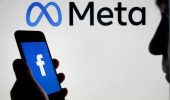 Meta: "prepara ancora migliaia di licenziamenti", l'incubo non è finito. Instagram e Facebook sono in crisi?