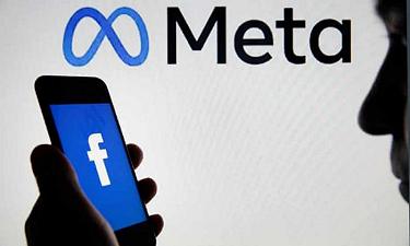 Meta: “prepara ancora migliaia di licenziamenti”, l’incubo non è finito. Instagram e Facebook sono in crisi?