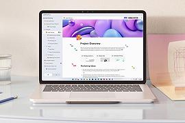 Microsoft Loop: presentati i dettagli della nuova app di Office