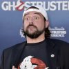 Ghostbusters: Legacy, Kevin Smith