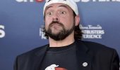 Ghostbusters: Legacy, Kevin Smith
