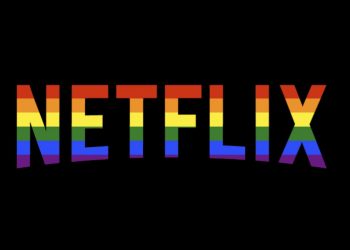 "Troppa propaganda Gay", la Russia apre un'indagine su Netflix