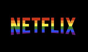 “Troppa propaganda Gay”, la Russia apre un’indagine su Netflix