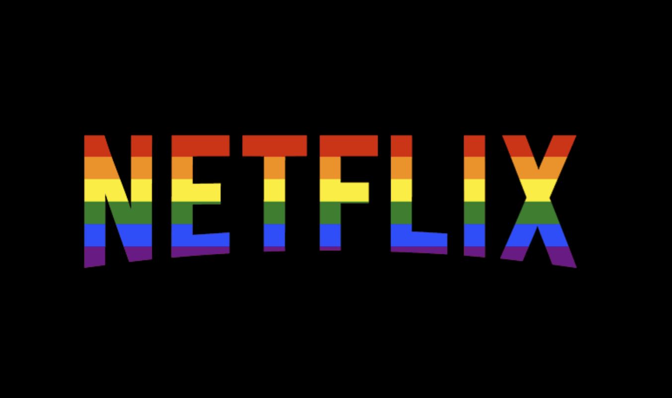 “Troppa propaganda Gay”, la Russia apre un’indagine su Netflix