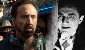 Renfield: Nicolas Cage sarà Dracula nel film spin-off