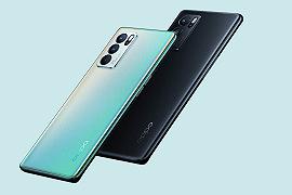 Oppo Reno 6 Lite in arrivo? Leak anticipa le specifiche