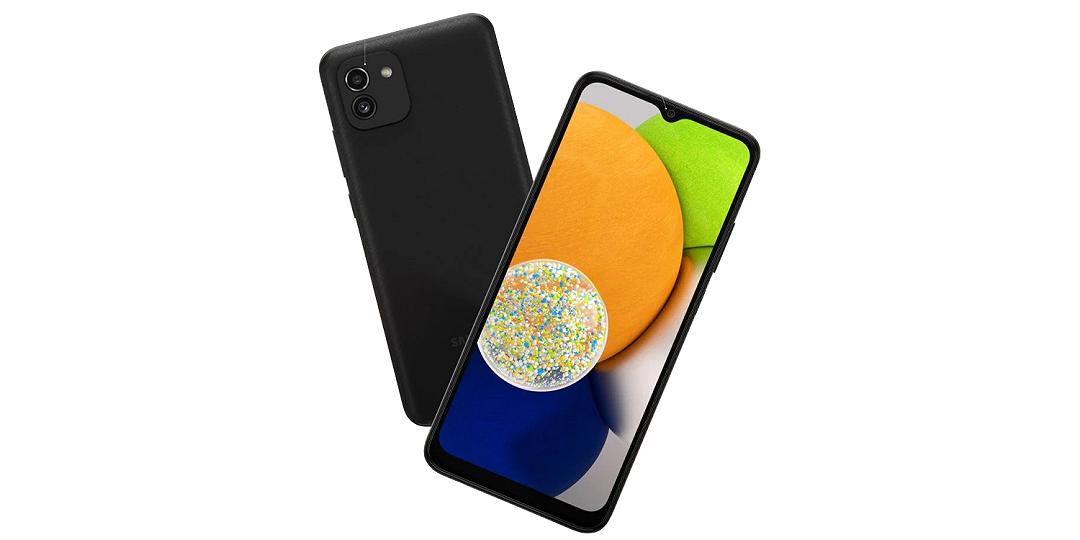 Samsung punta alla certificazione IP-68 per tutti i dispositivi?